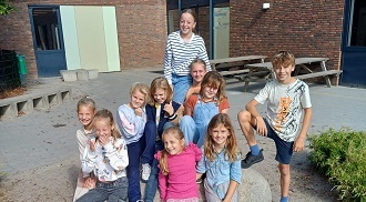 llnraad Uilenspiegel llnraad Uilenspiegel